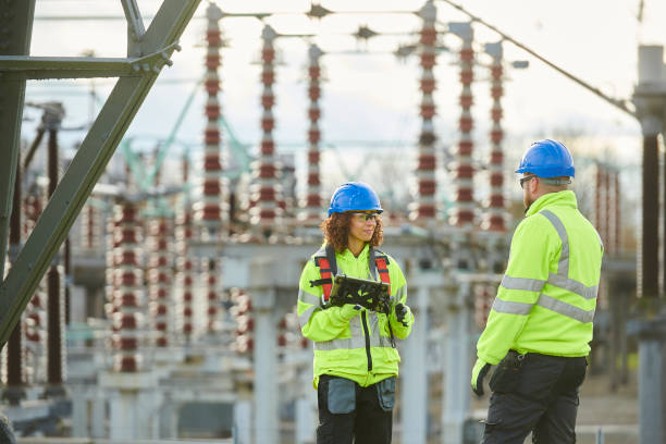  Ferndale, MD Electrician Pros